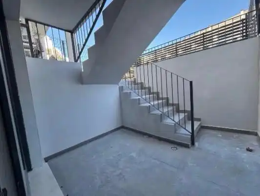 Apartamento en venta en Del Lugano, Torreblanca del Sol