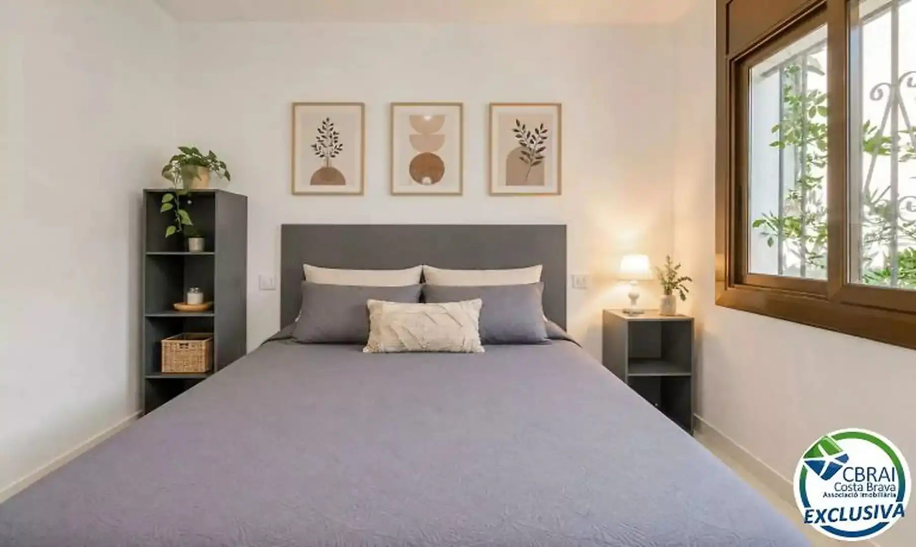 Apartment zum Verkauf in Calle Josep Carner 8, imagen 12