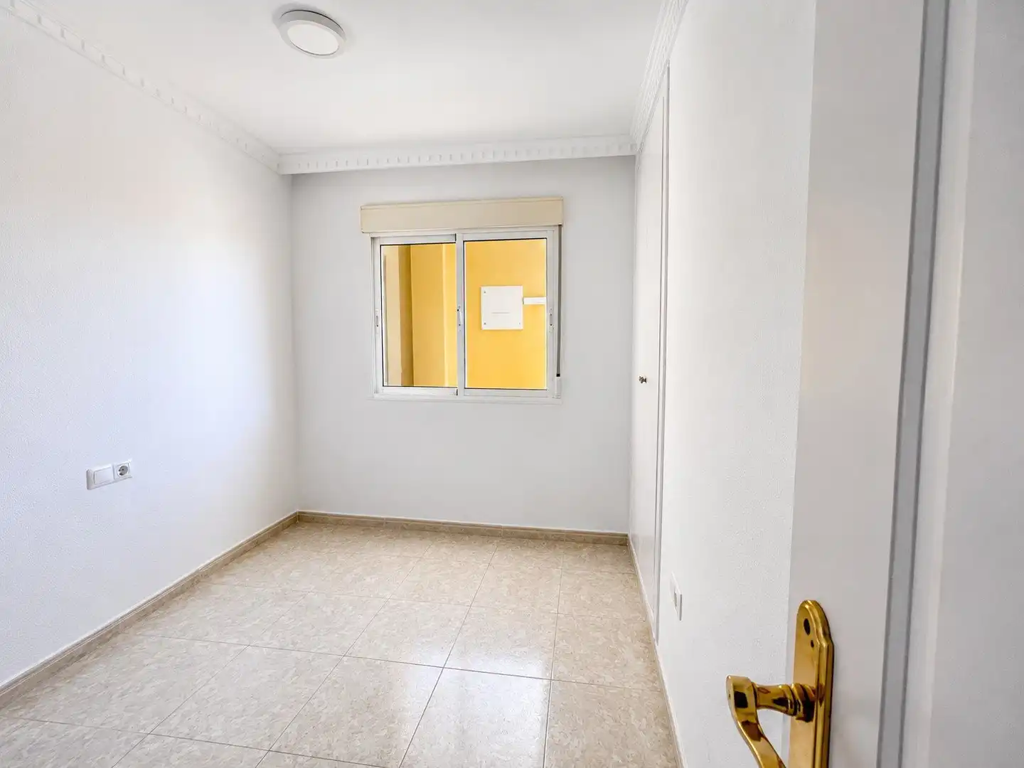 Appartement compact avec terrasse à vendre à N/A, imagen 12