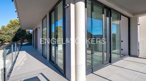 Photo 4 of Apartment for sale in La Collada - Sis Camins, Vilanova i la Geltrú