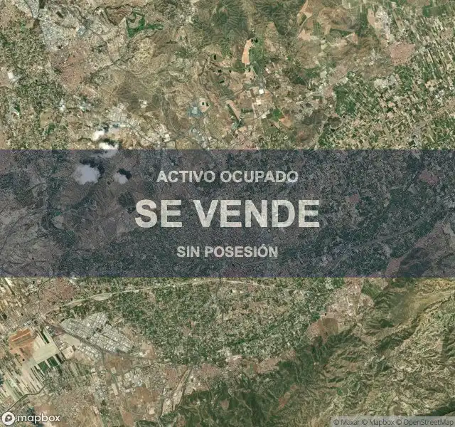 Flat for sale in Murcia