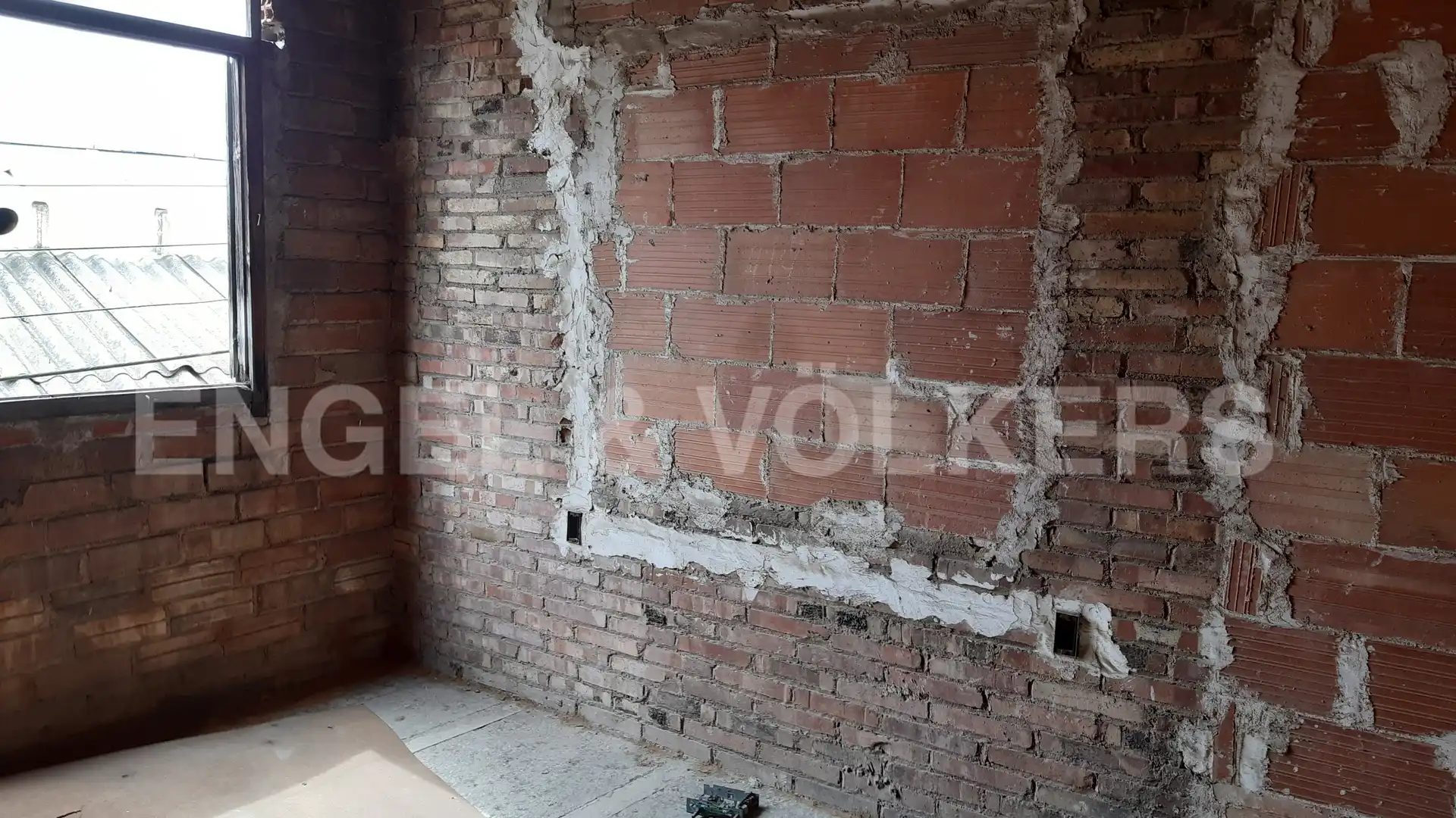 Gewerbefläche zum Verkauf in Escodines, imagen 26