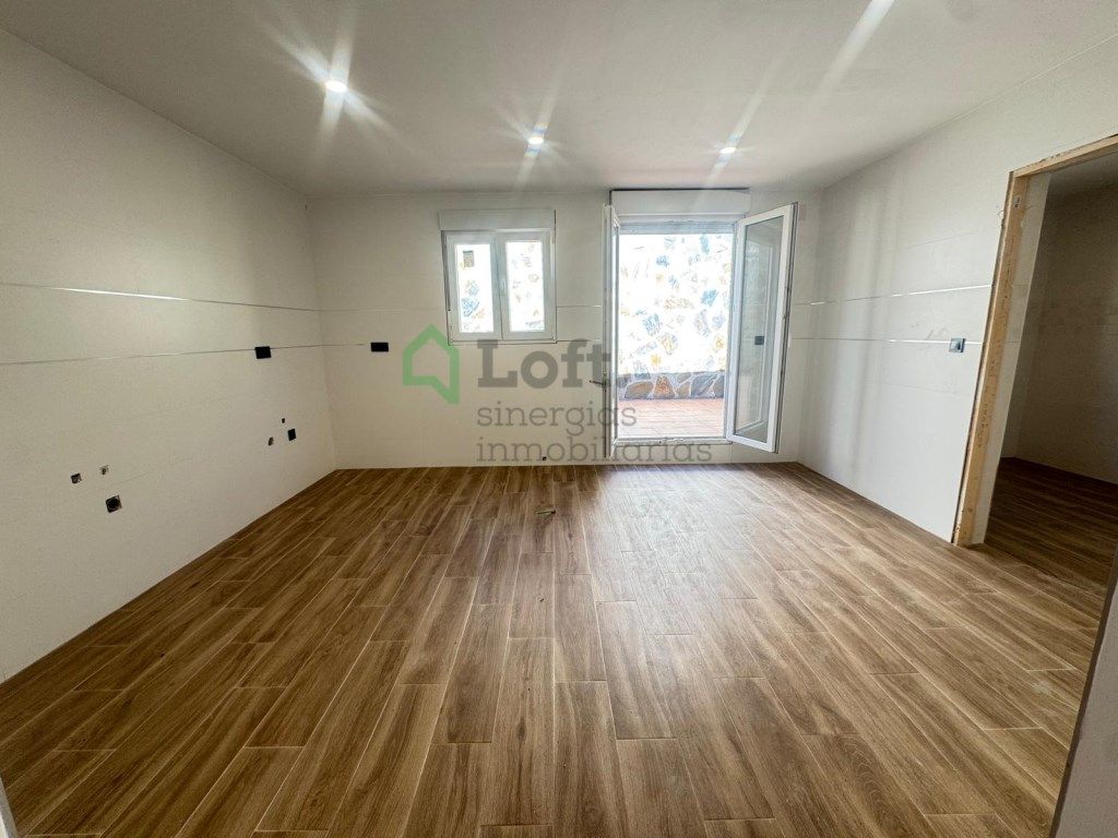 House or chalet for sale in Badajoz Capital