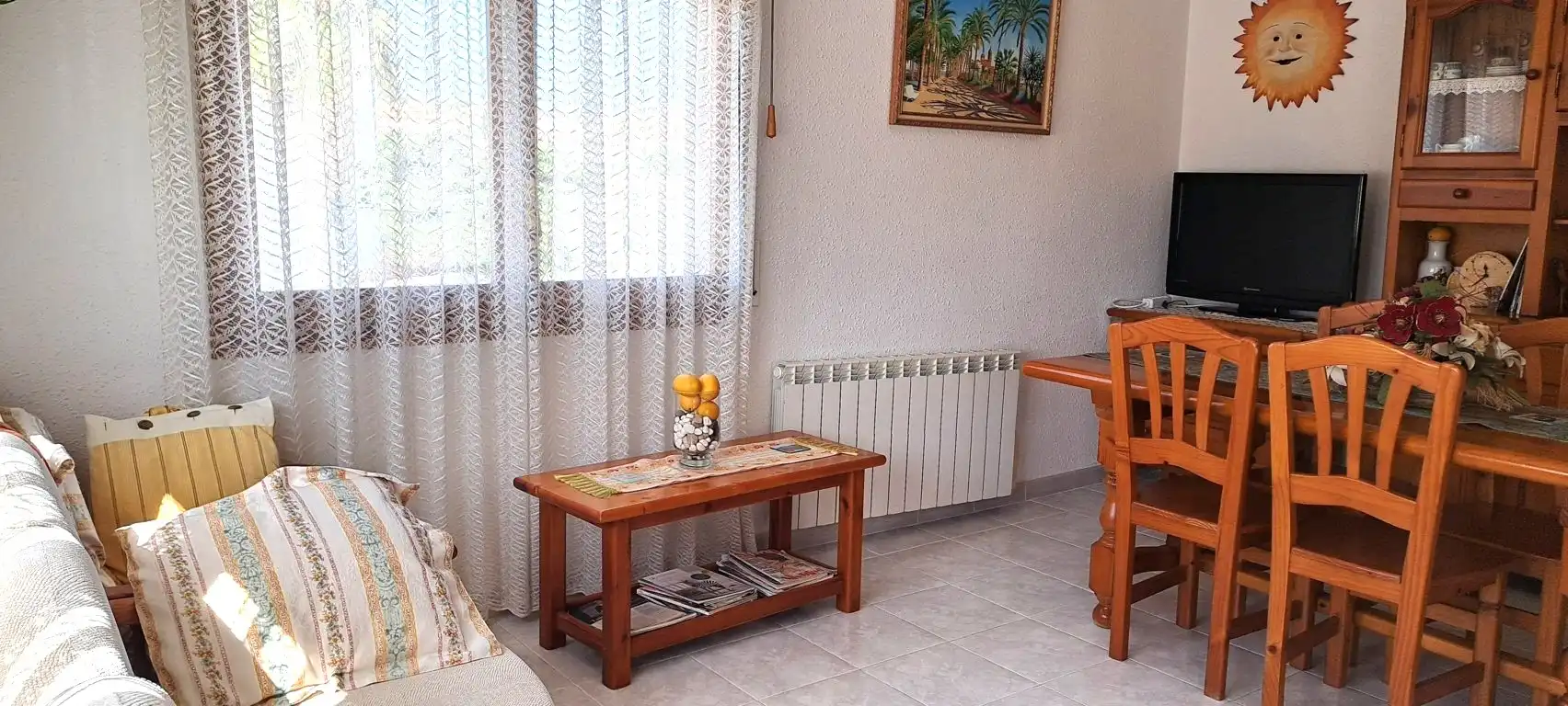 Flat for sale in Cunit Residencial, imagen 8