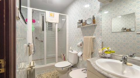 Photo 5 of Flat for sale in Passeig del Vint-i-dos de Juliol, Ca n'Anglada, Terrassa