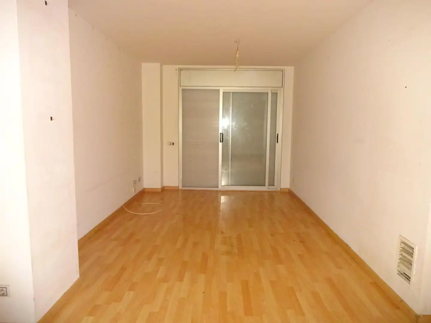 Piso en venta en Mataró con Aire acondicionado, Calefacción y Piscina comunitaria
