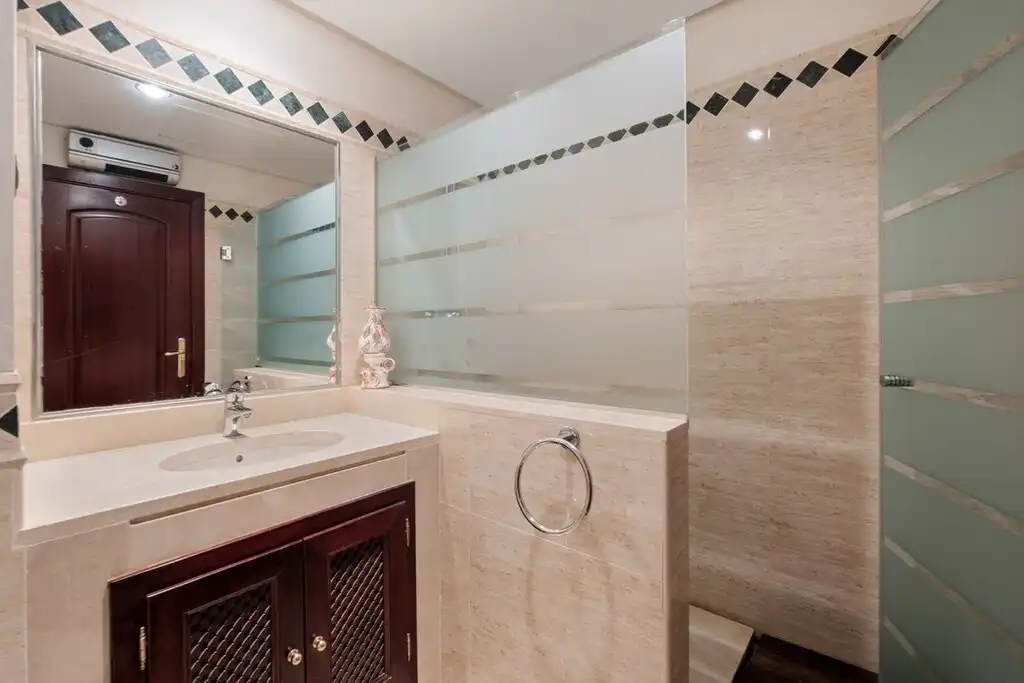 Mini appartamento con piscina in vendita a La Mairena, imagen 24