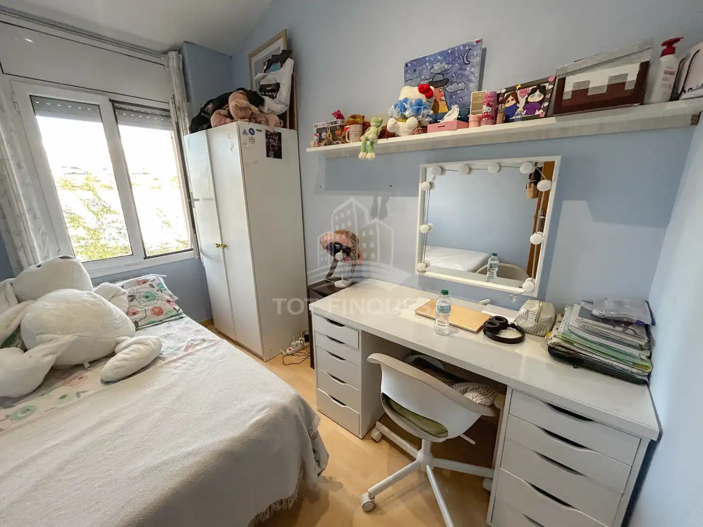 House with terrace for sale in Carrer Mestre Ramon Farrés, imagen 21