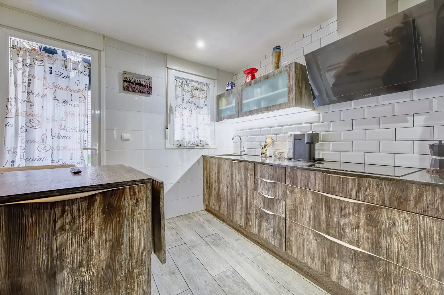 Piso con ascensor en venta en Mutilva - Plaza Mutiloa 5, imagen 8