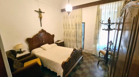 Foto 3 de Casa o chalet en venta en Azuaga, Badajoz