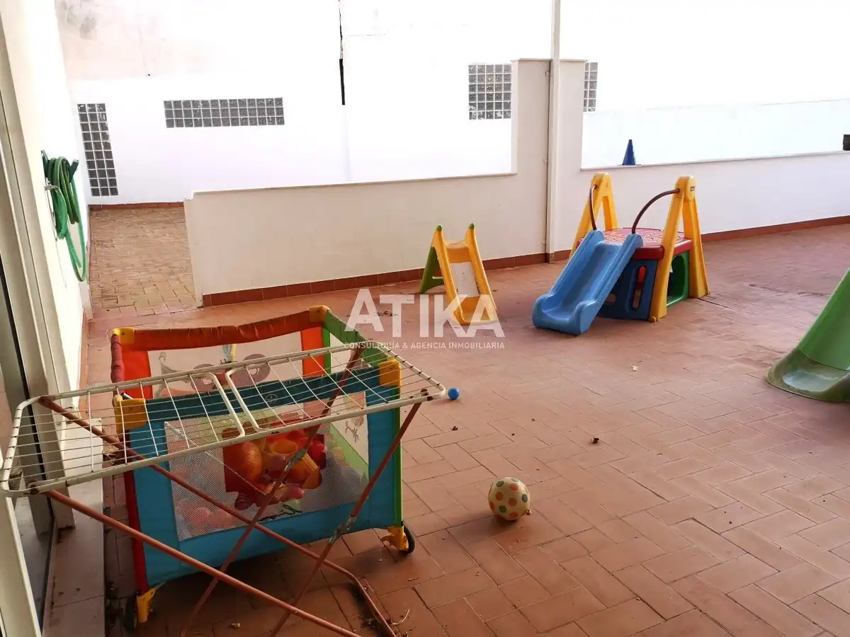 Business premises for sale in Sant Josep - Zona Hospital, imagen 9