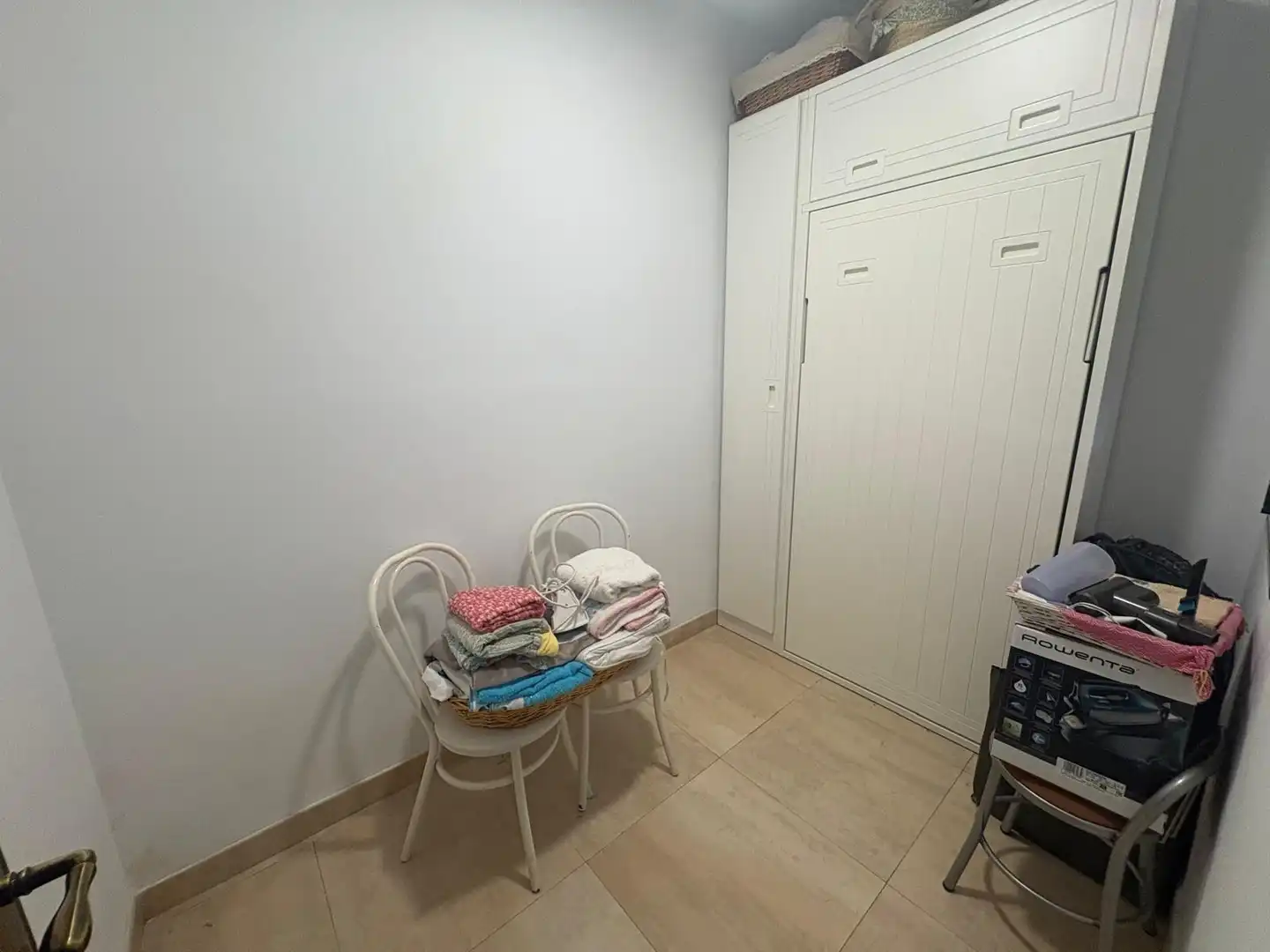 Villa avec terrasse à vendre à Norte-Sierra, imagen 30
