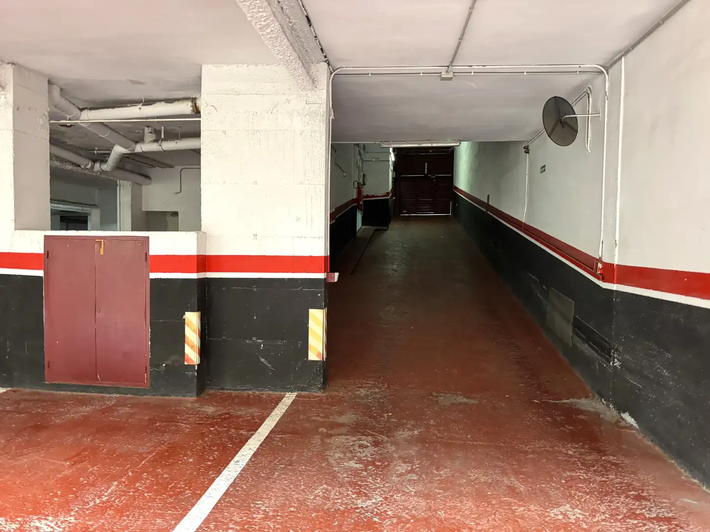 Individuel à vendre à Carrer de Lope de Vega, imagen 10