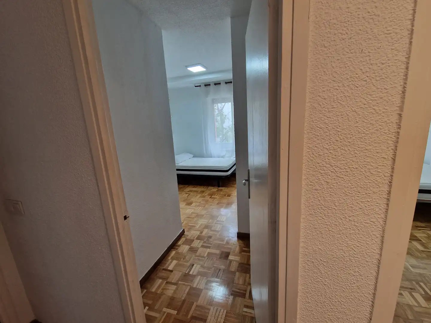 Piso de alquiler en Calle Camino de Leganes, Villafontana - Estoril I