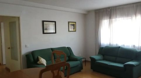 Photo 3 of Room in Avenida Antonete Gálvez, 10, La Fama, Murcia Capital