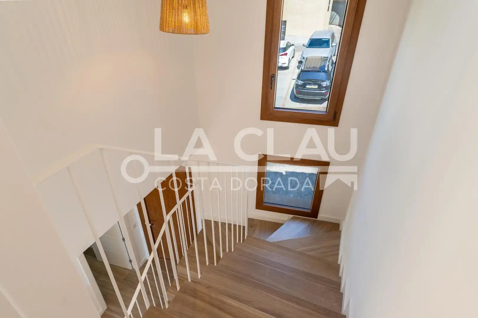 Detached homes for sale in Colldejou  with Heating