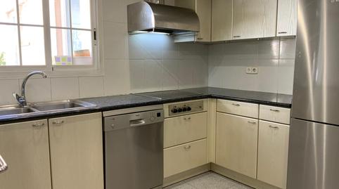 Foto 2 de Casa adosada de lloguer a Martorell, Barcelona