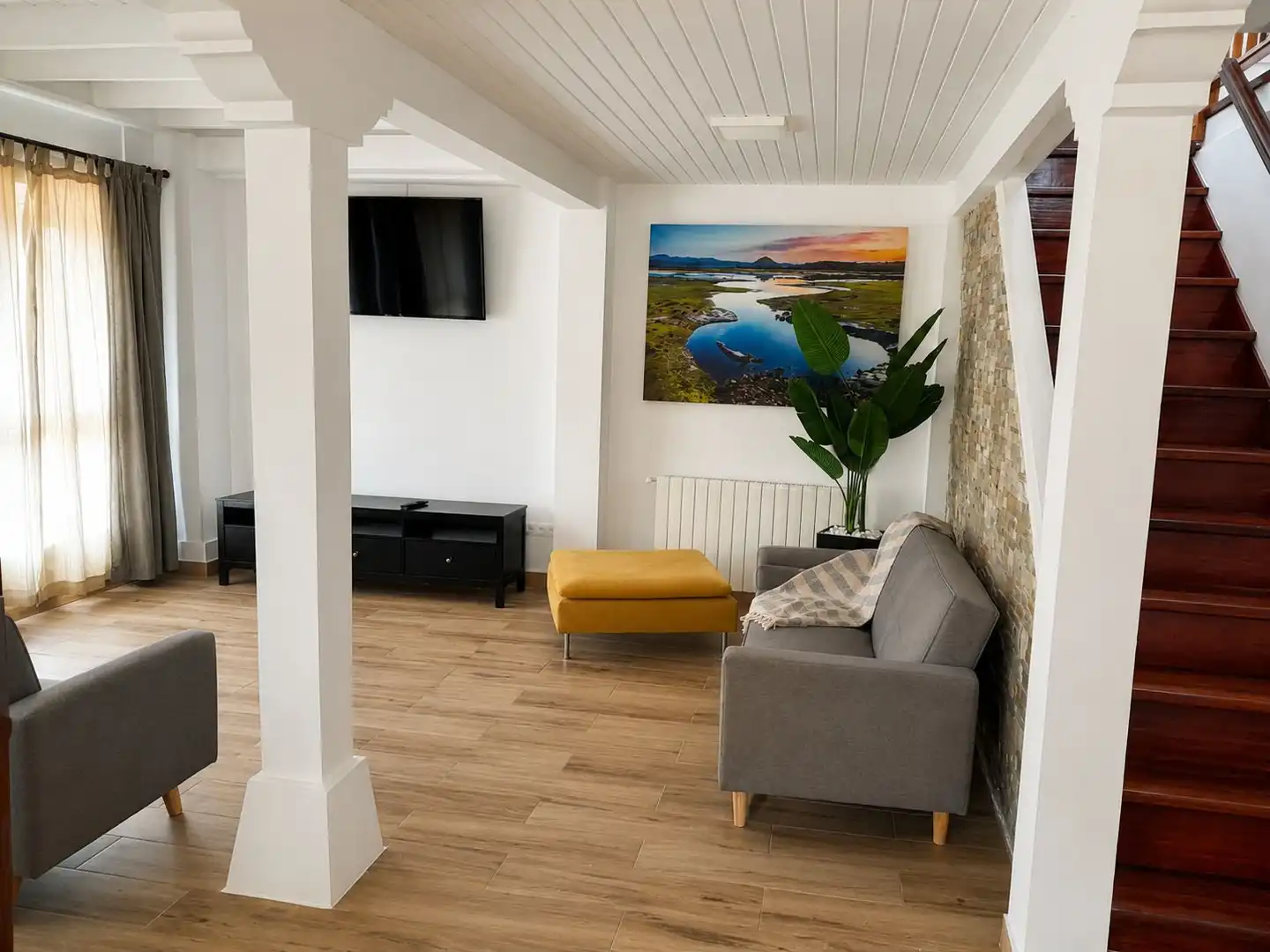 Maison à vendre à Santoña, imagen 32