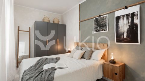 Foto 2 de Apartament de lloguer a Carrer de Matilde Díez, El Putget i el Farró, Barcelona Capital