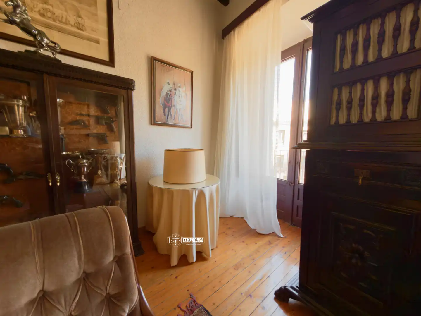 Casa en venta en Plaza San Salvador, imagen 9
