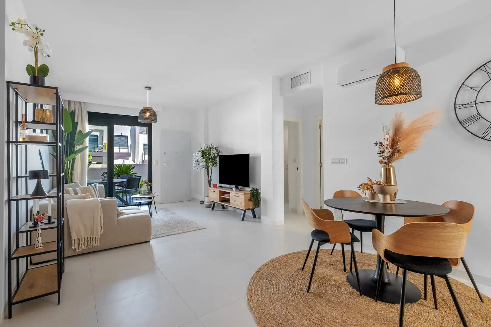 Apartment for sale in N/A, imagen 11