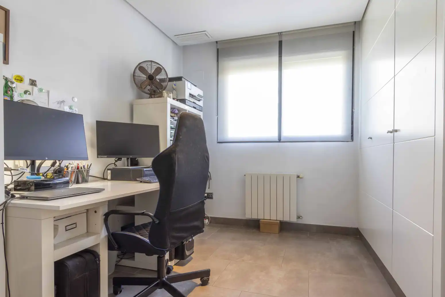 Houses for sale in La Pobla de Farnals  with Air Conditioner, Heating and Private garden