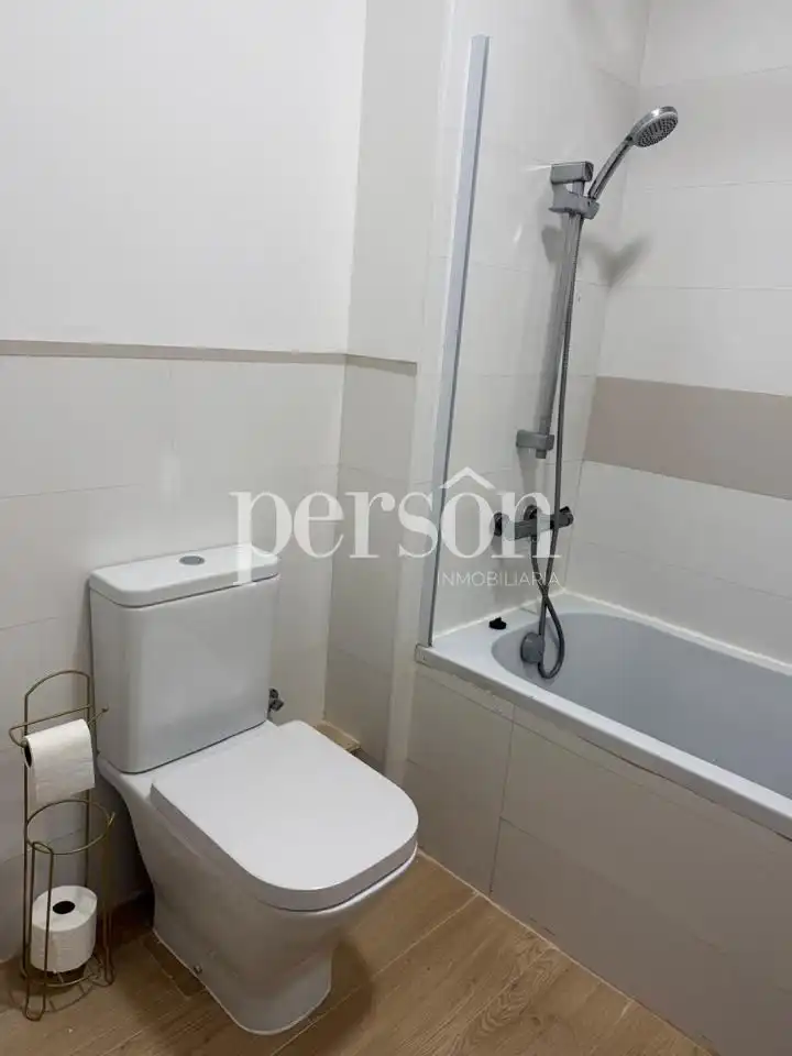 Flat for sale in Rascanya, imagen 31