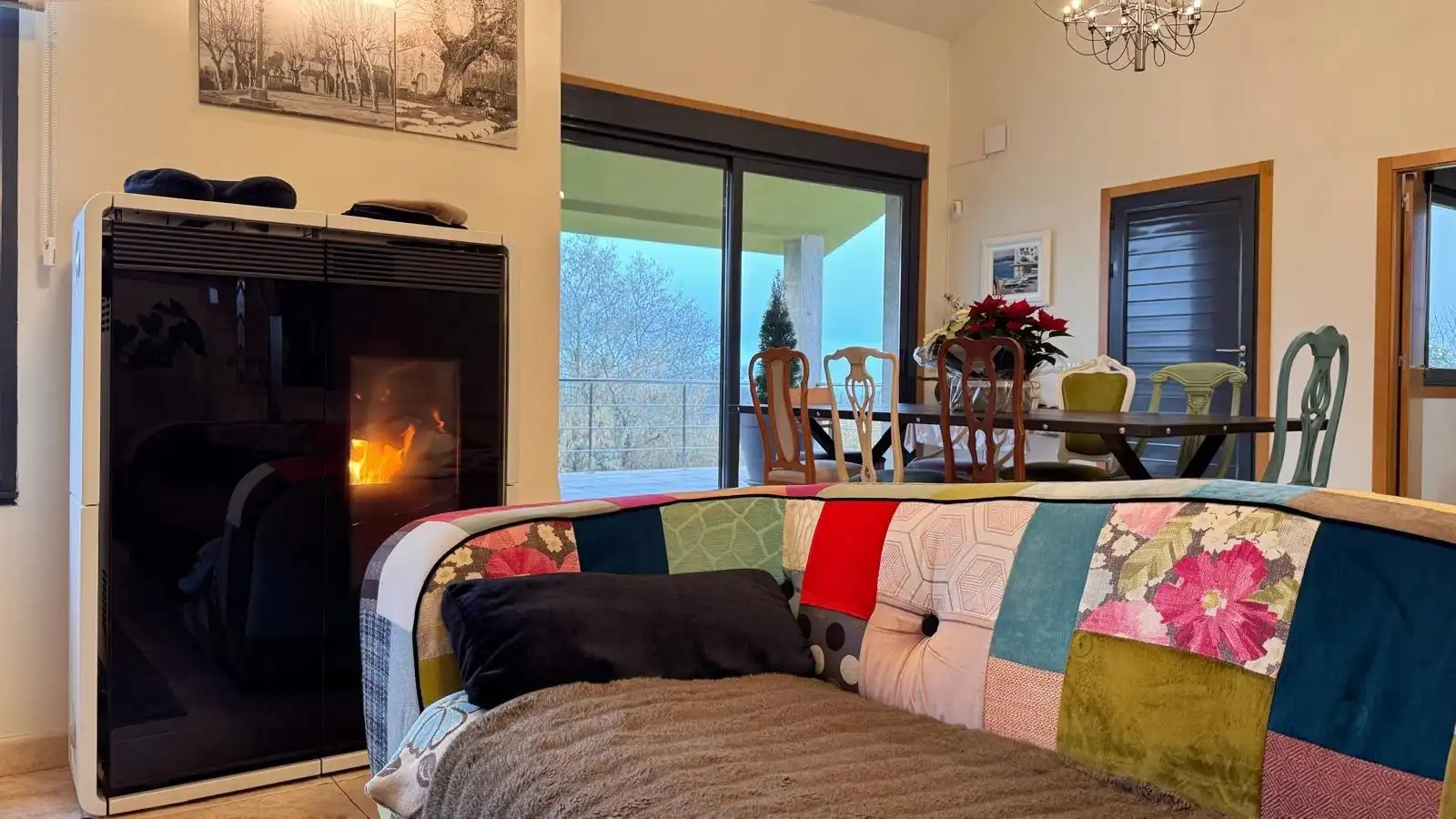 Maison à vendre à MOURENTE-MOURENTE, imagen 32