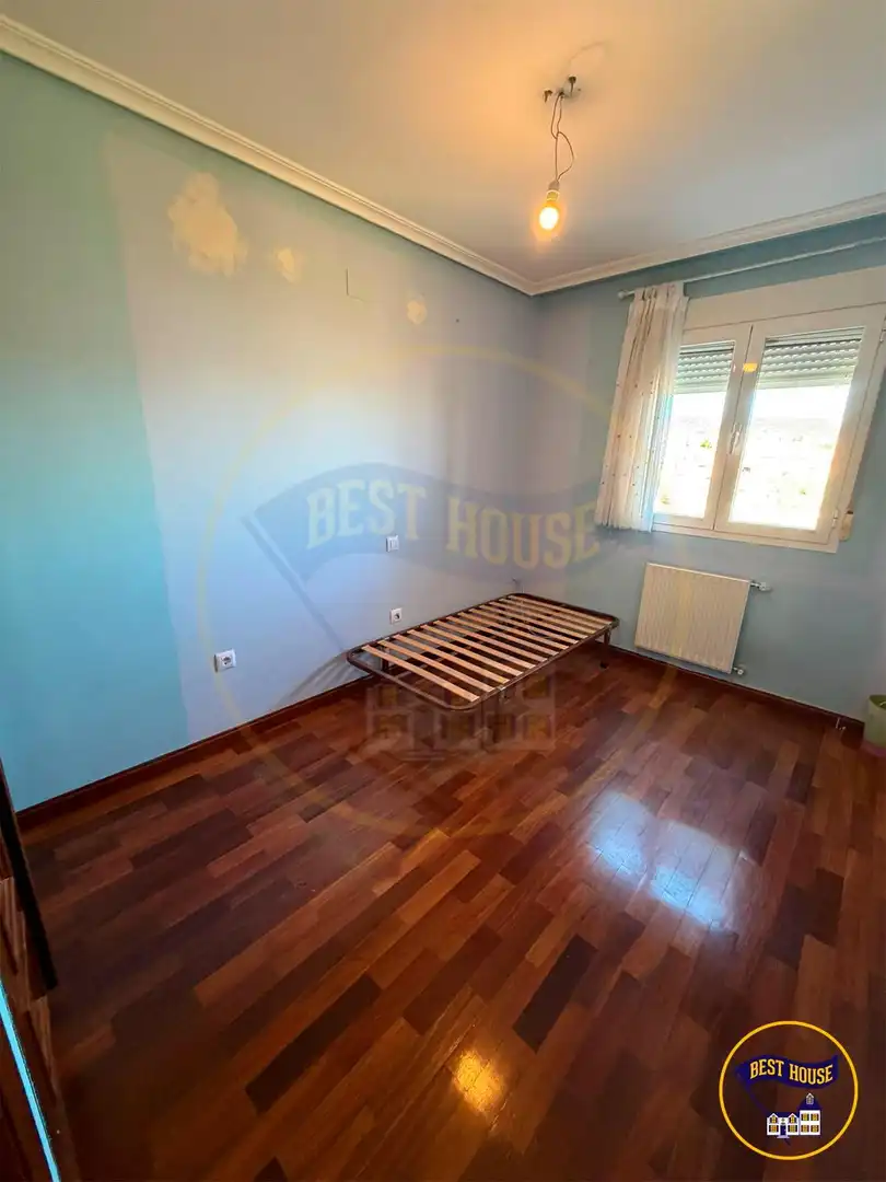 Habitación de Piso en venta en Cuenca con Calefacción y Trastero