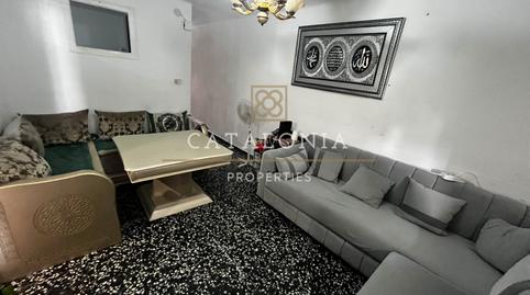 Photo 2 of Planta baja for sale in Carrer Nou de la Mercè, La Llàntia, Barcelona