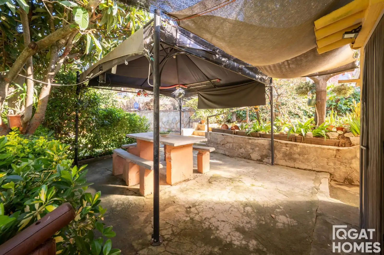 Terreno rustico in vendita a Marcos Redondo, imagen 17