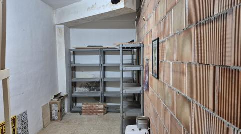 Photo 2 of Premises for sale in Gibralfaro, Málaga Capital