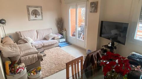 Photo 3 of Flat for sale in Avenida de Valdepeñas, El Torreón - Los Ángeles - El Pilar, Ciudad Real Capital