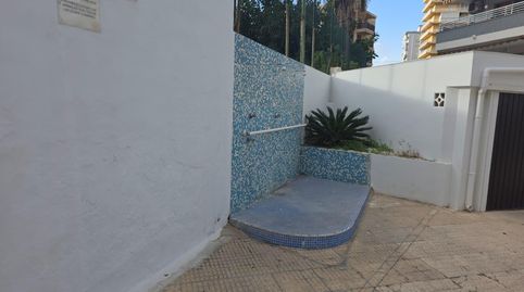 Photo 5 of Apartments for sale in Calle Bovetar del, Miramar, Valencia