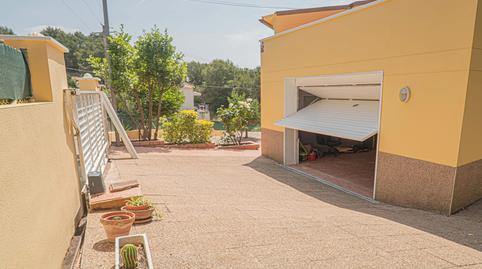 Photo 5 of House or chalet for sale in El Bruc, Barcelona