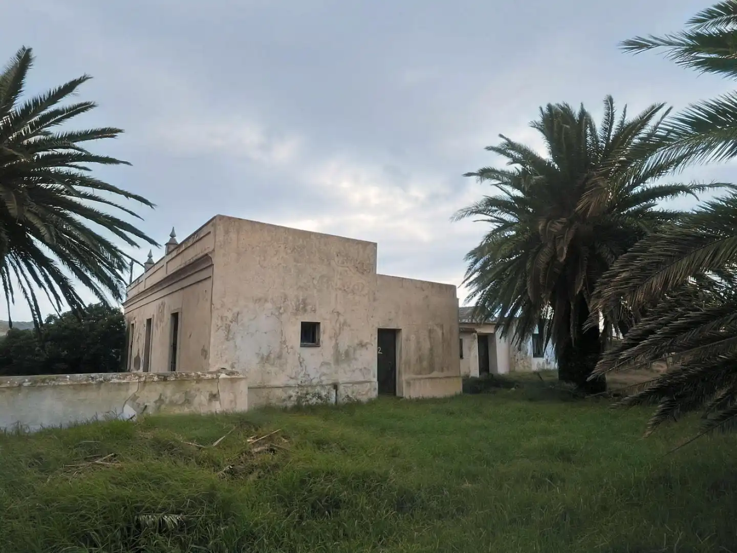 Maison rustique avec piscine à vendre à Tarifa ciudad, imagen 18