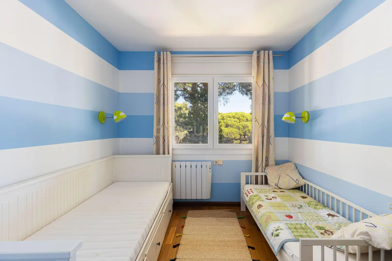 Haus oder Chalet zur Miete in Gavà Mar