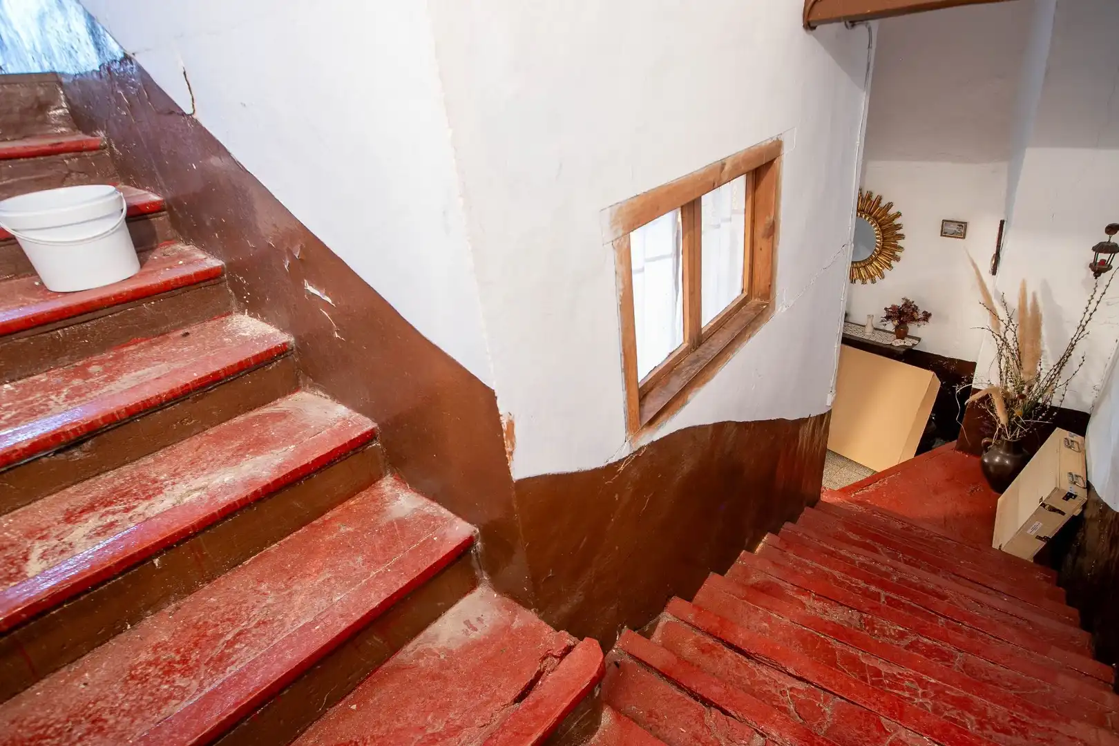 Casa o chalet en venta en Mendigorria con Calefacción