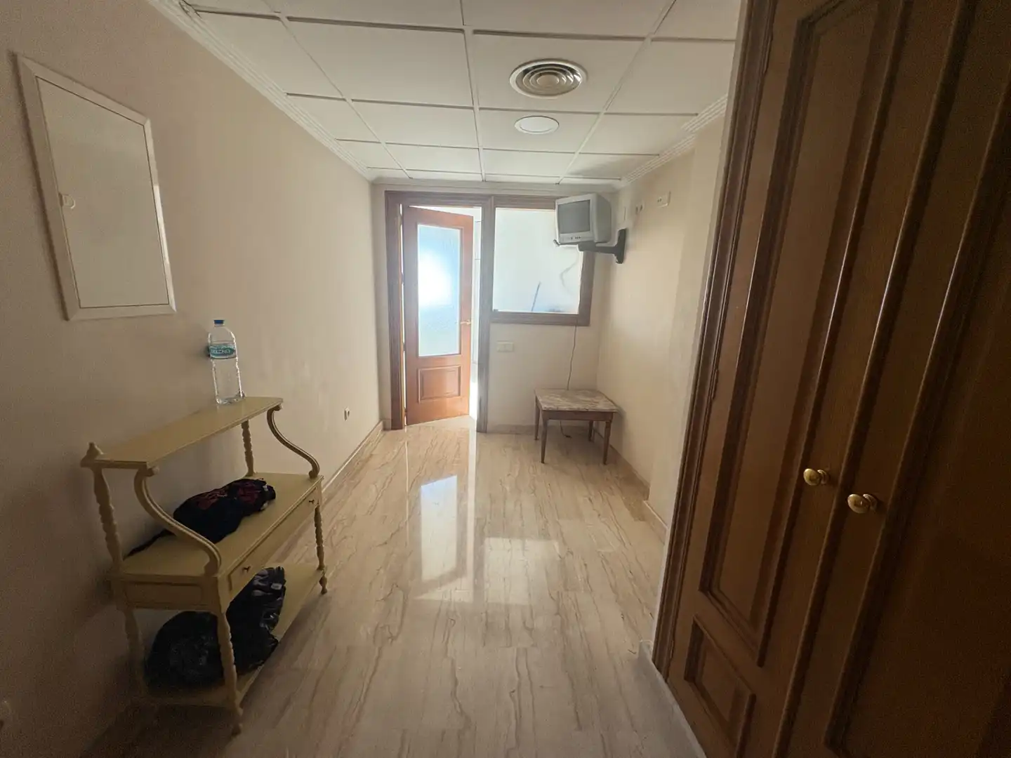 Wohnung mit Terrasse zum Verkauf in Callosa de Segura, imagen 19
