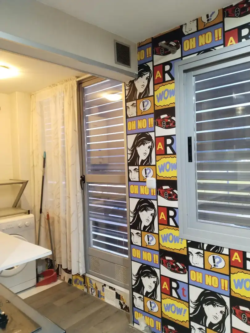 Flat with lift for sale in Archidona, imagen 13