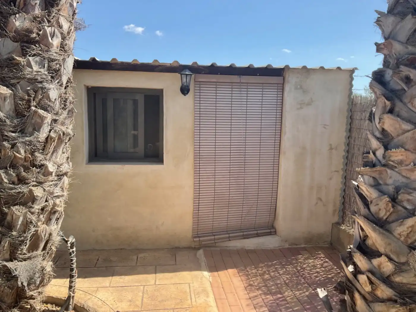 Villa avec piscine à vendre à Alzabares, imagen 58