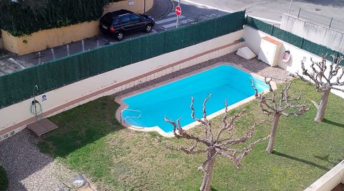 Foto 3 de Ático en venta en Cabanyes - Mas Ambrós - Mas Pallí, Calonge i Sant Antoni