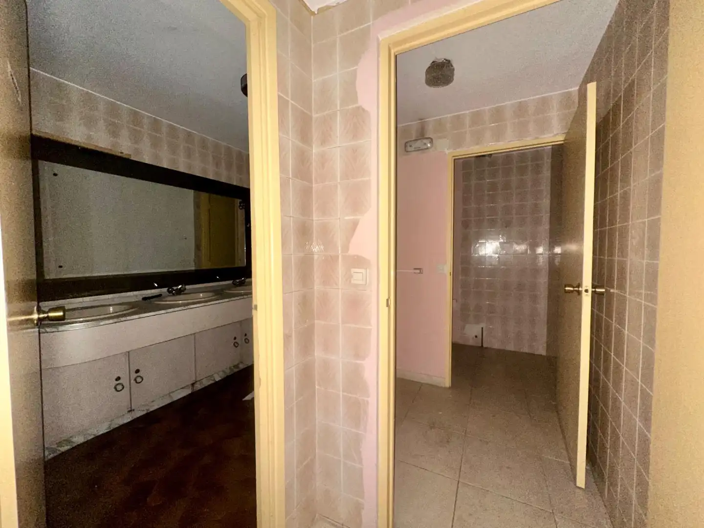 Local comercial en alquiler en Zona Alta, imagen 18
