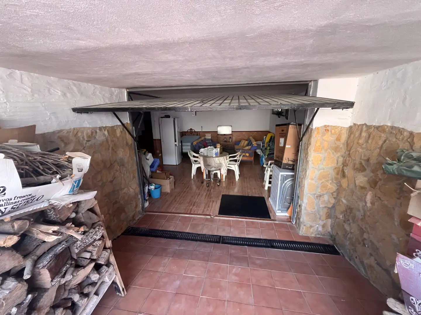 Casa o chalet en venta en Islantilla con Amueblado