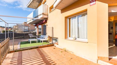 Foto 5 de Apartament en venda a Sant Sadurní d'Anoia, Barcelona