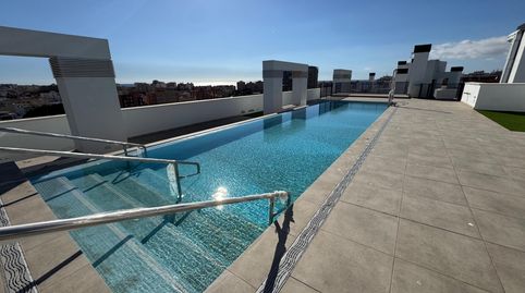 Photo 2 of Flat for rent in Autovia Autovía del Aeropuerto, 19, 19, Nueva Andalucía, Almería Capital