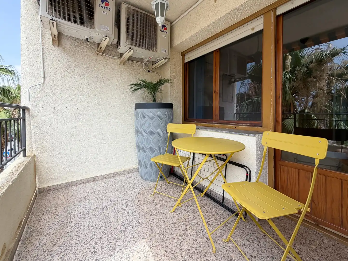 Apartment zum Verkauf in Campello Playa, imagen 18
