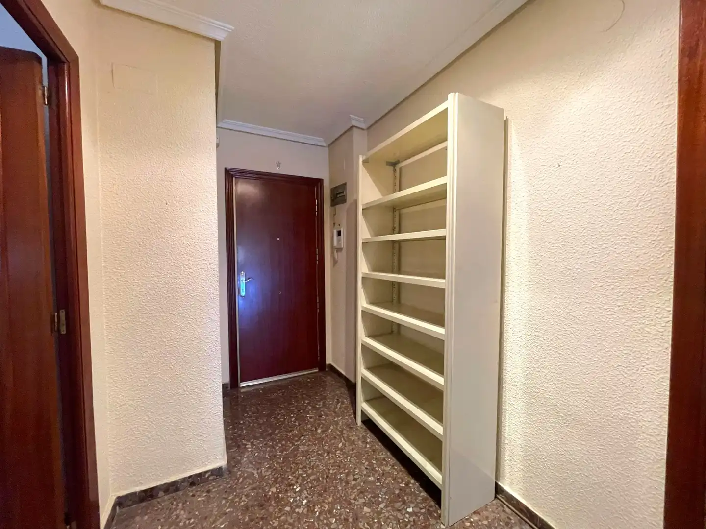 Piso en venta en Carrer del Dibuixant Manuel Gago, Barrio de Patraix