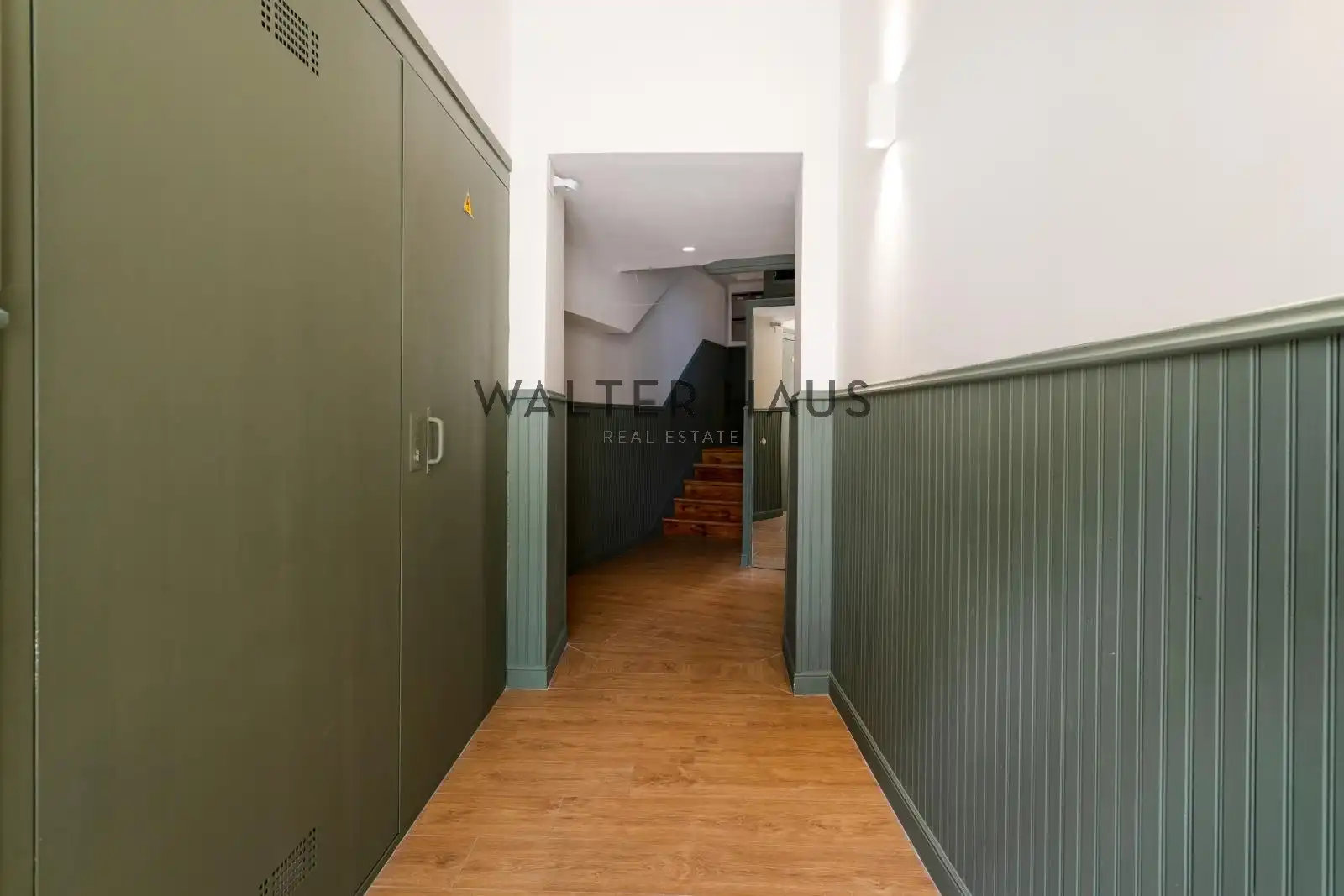 Appartement avec ascenseur à vendre à Calle de Santa Engracia, imagen 41