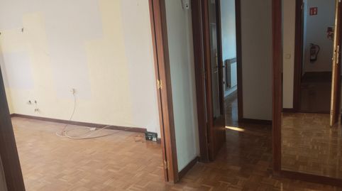 Foto 3 de Pis en venda a Portal de Foronda Kalea, 40, Arriaga - Lakua, Vitoria - Gasteiz